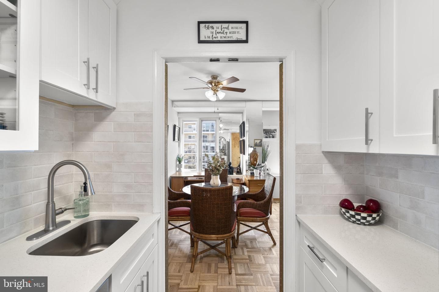 2475 Virginia Avenue NW #620 photo 23