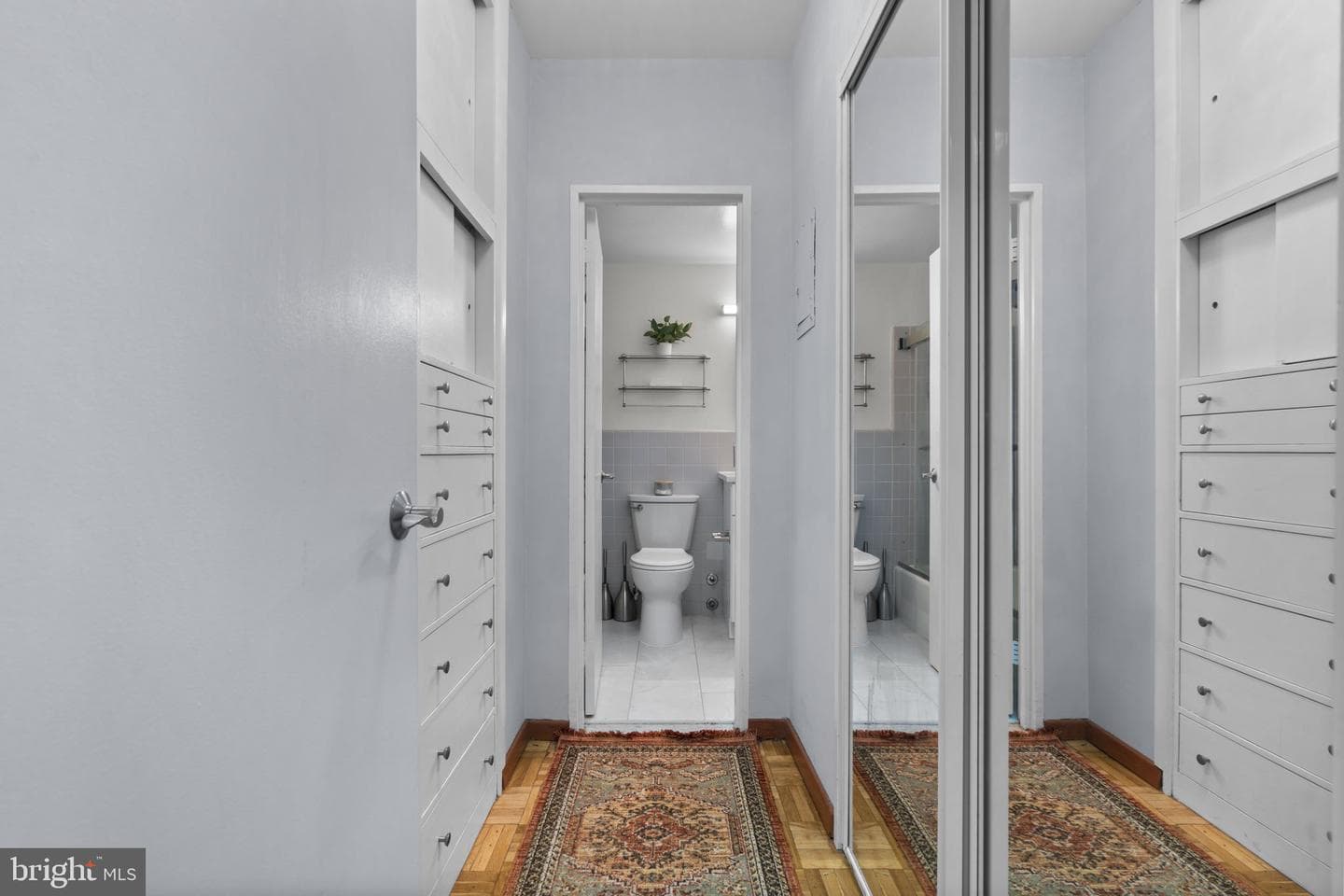 2475 Virginia Avenue NW #620 photo 25