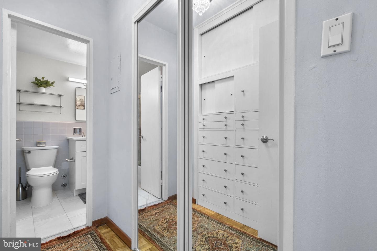 2475 Virginia Avenue NW #620 photo 26