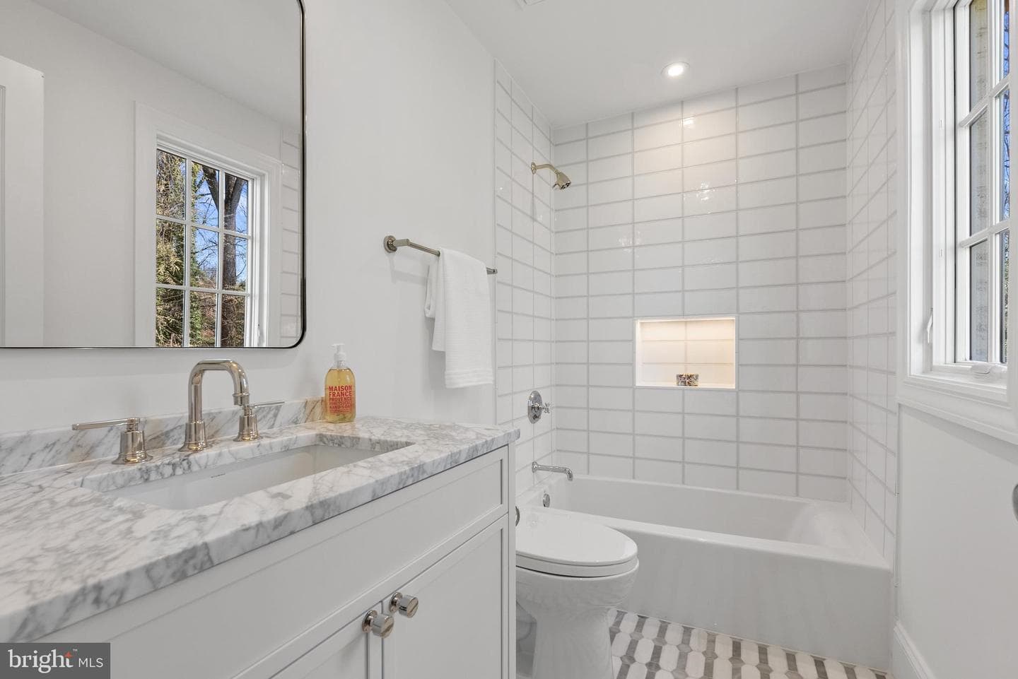 5119 Yuma Street NW photo 24