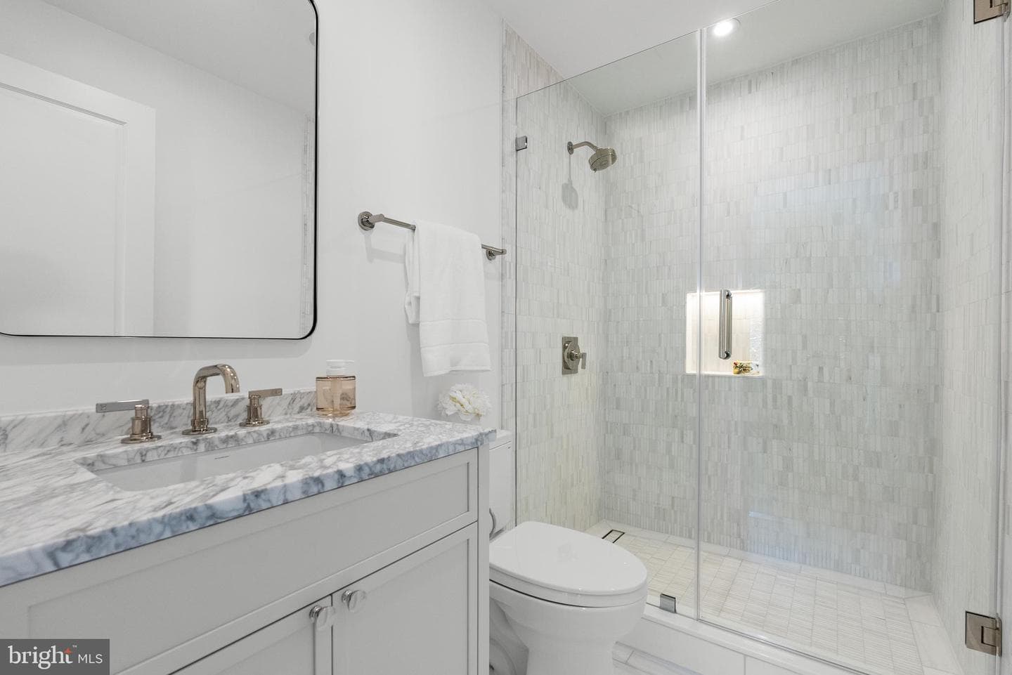 5119 Yuma Street NW photo 28