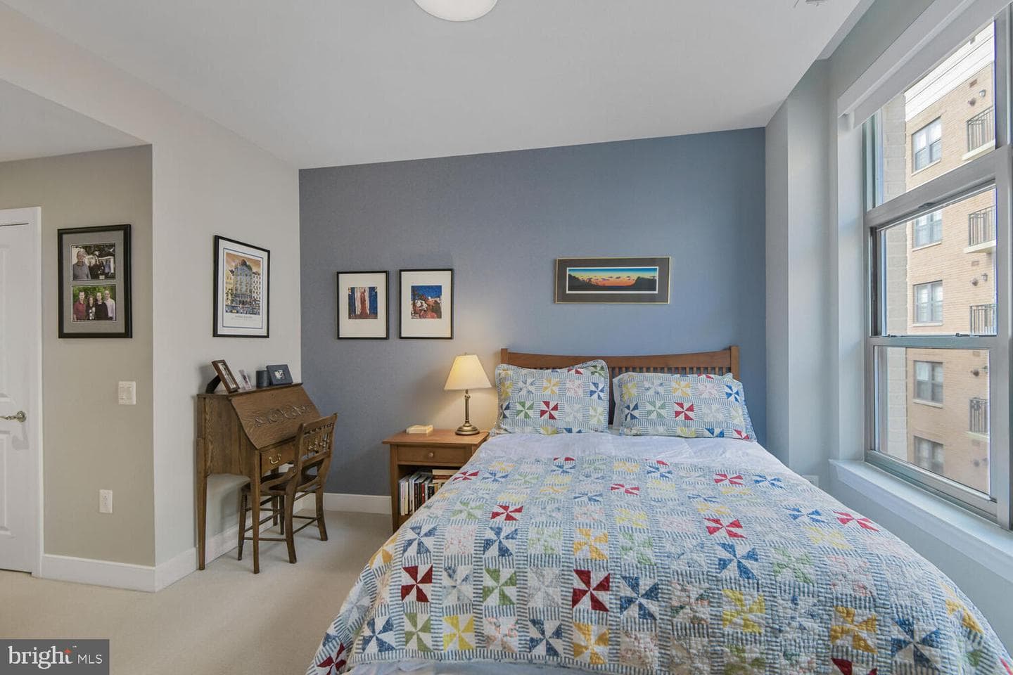 2425 L Street NW #520 photo 11