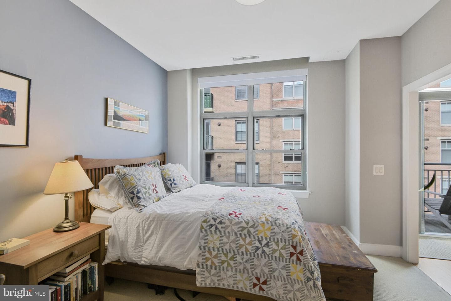 2425 L Street NW #520 photo 12