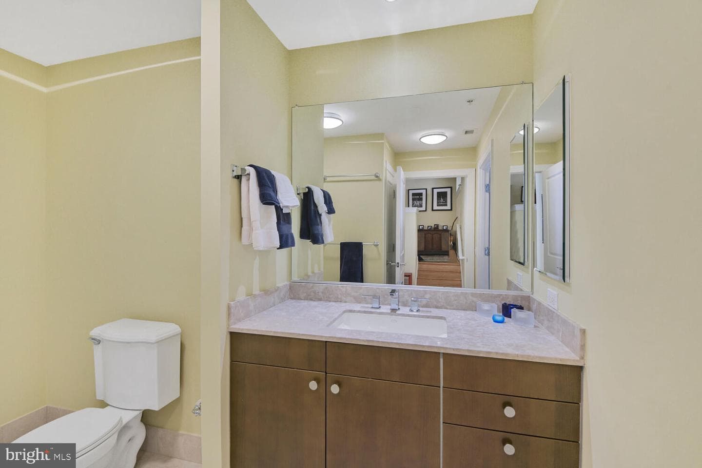 2425 L Street NW #520 photo 13