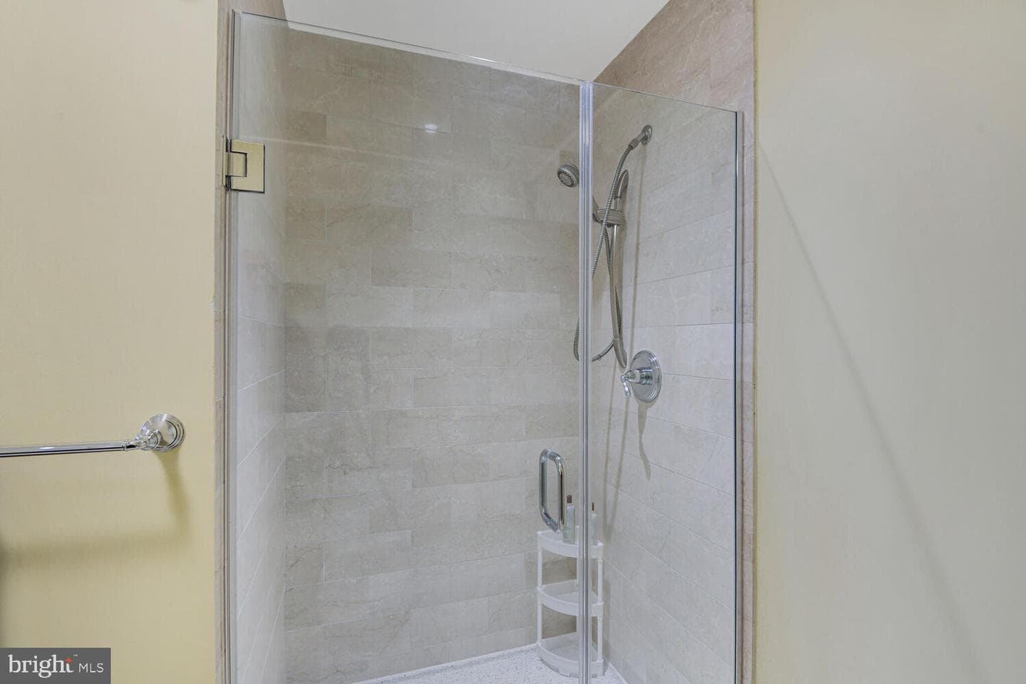 2425 L Street NW #520 photo 14