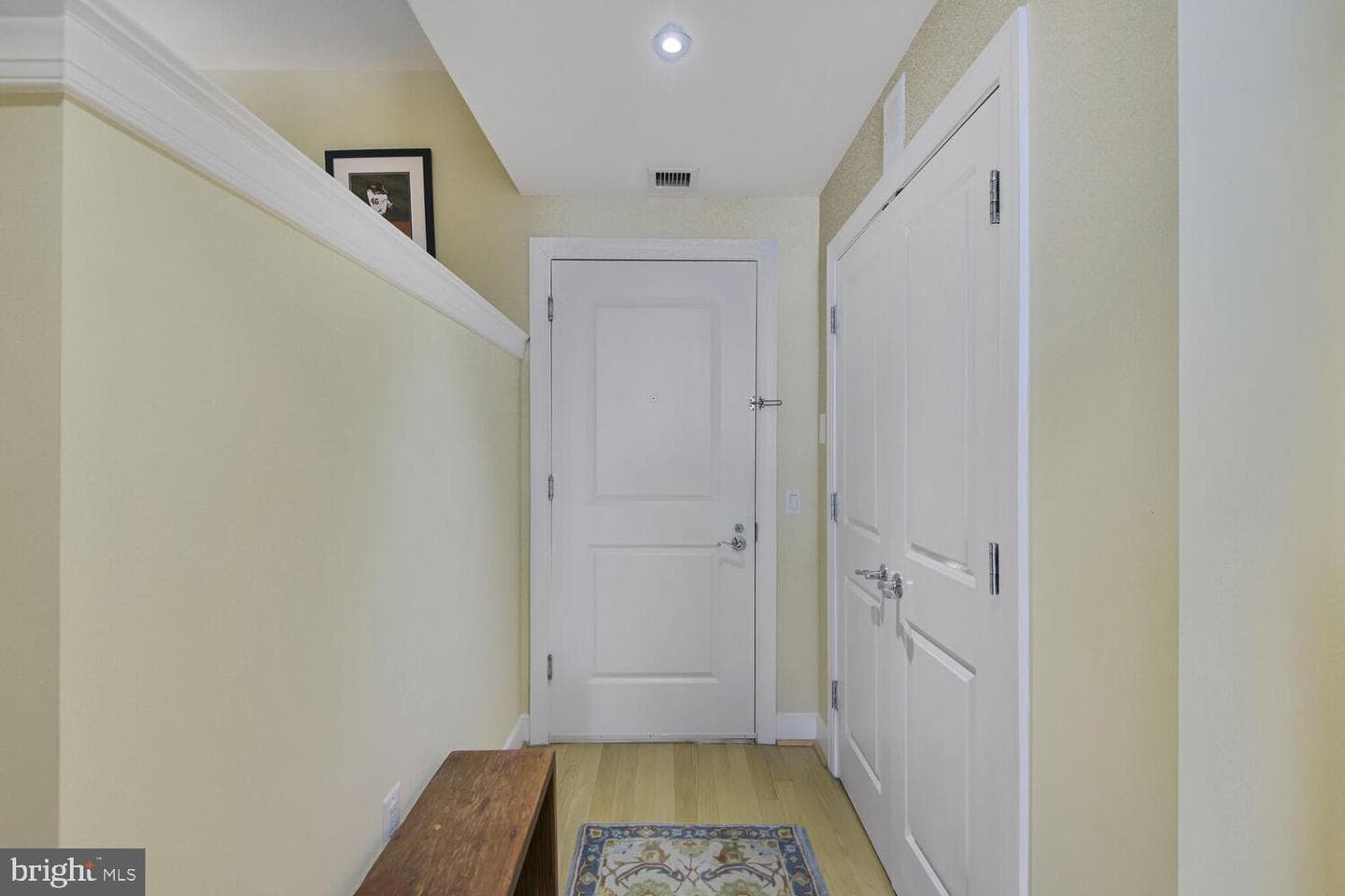 2425 L Street NW #520 photo 19