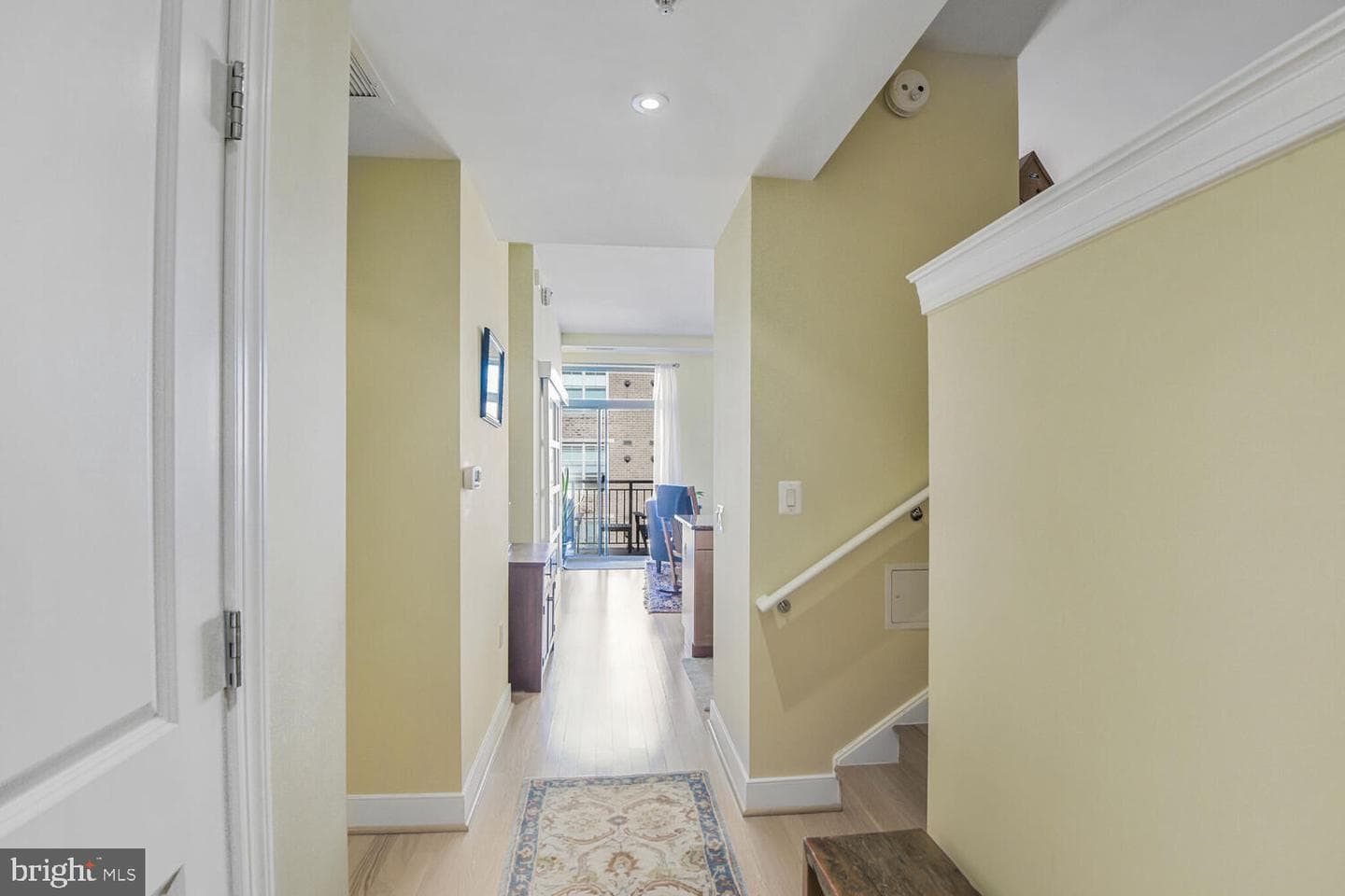 2425 L Street NW #520, Washington