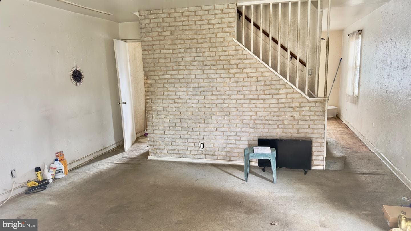 515 47th Street NE photo 3