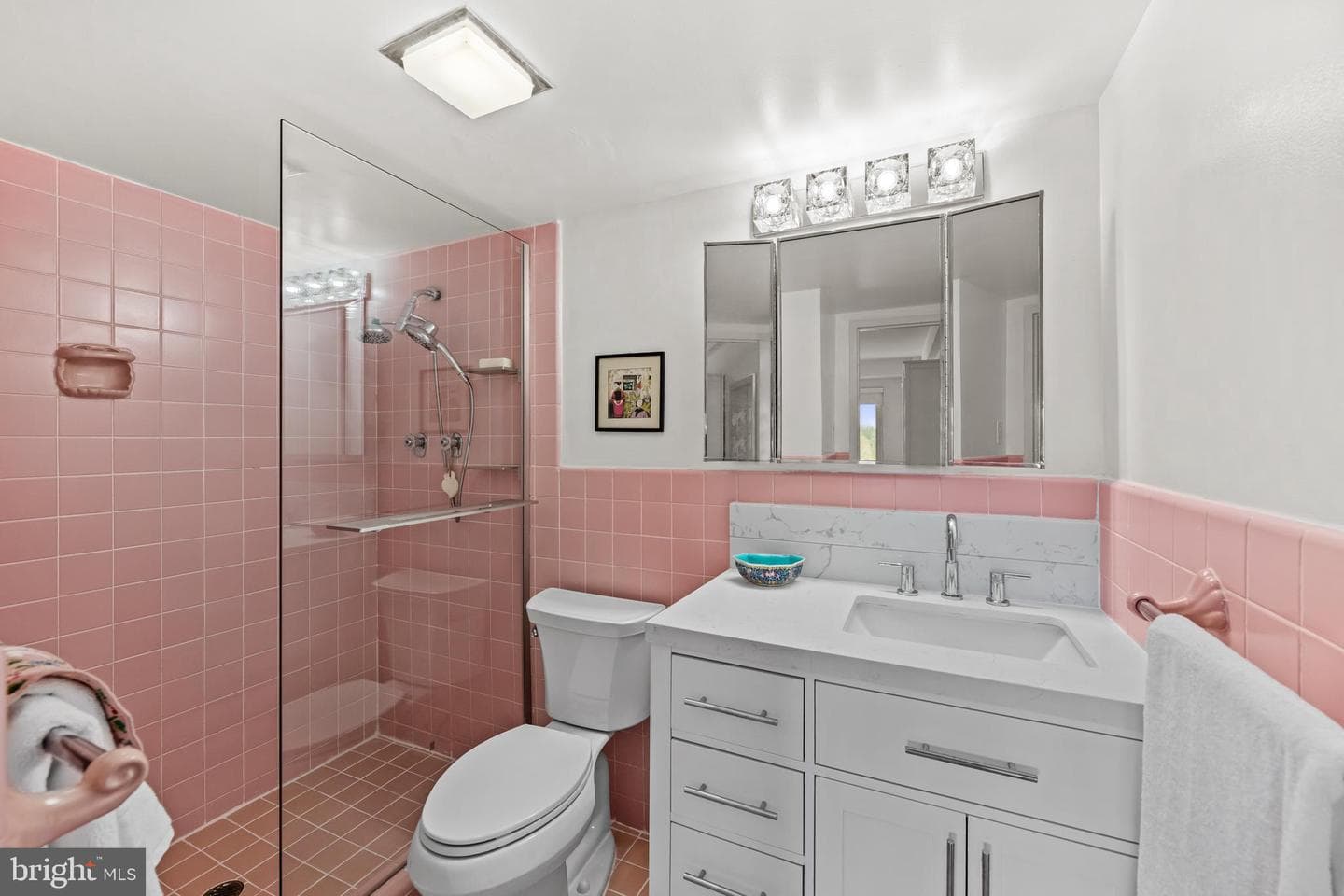4201 Cathedral Avenue NW #1124 E photo 10