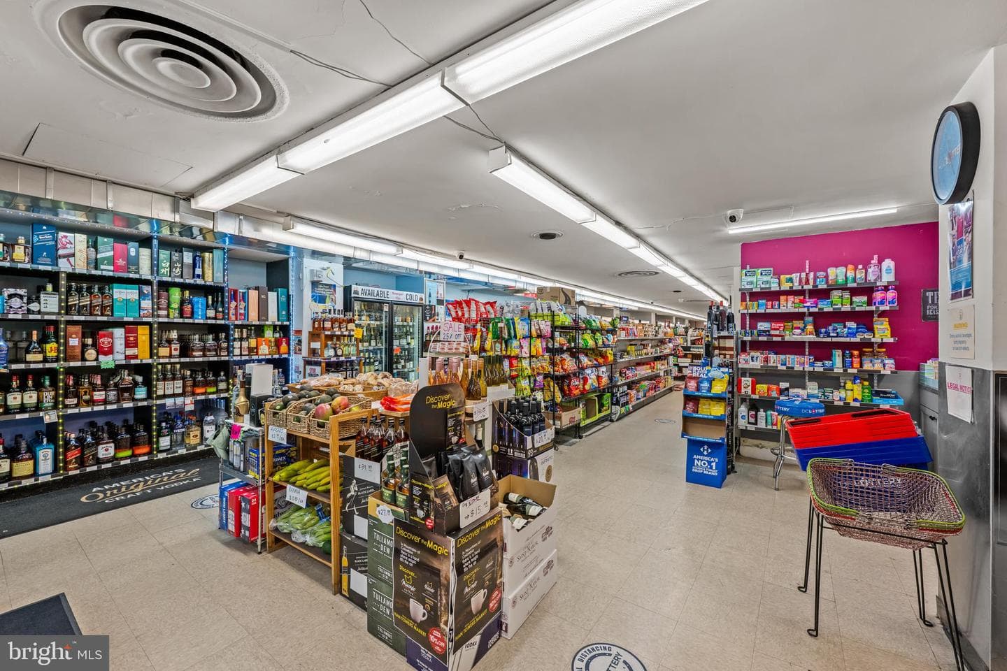 4201 Cathedral Avenue NW #1124 E photo 18