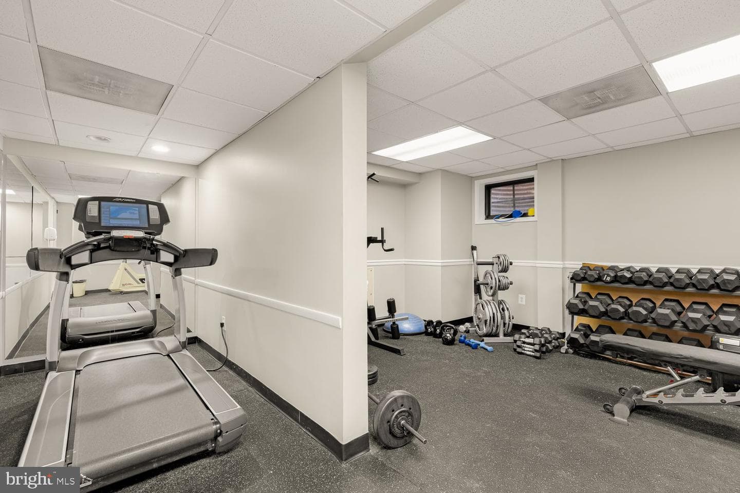 1801 Clydesdale Place NW #222 photo 14