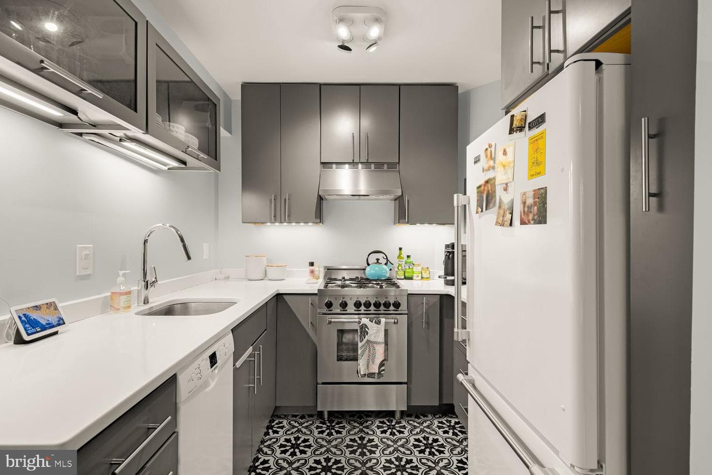 1801 Clydesdale Place NW #222 photo 8