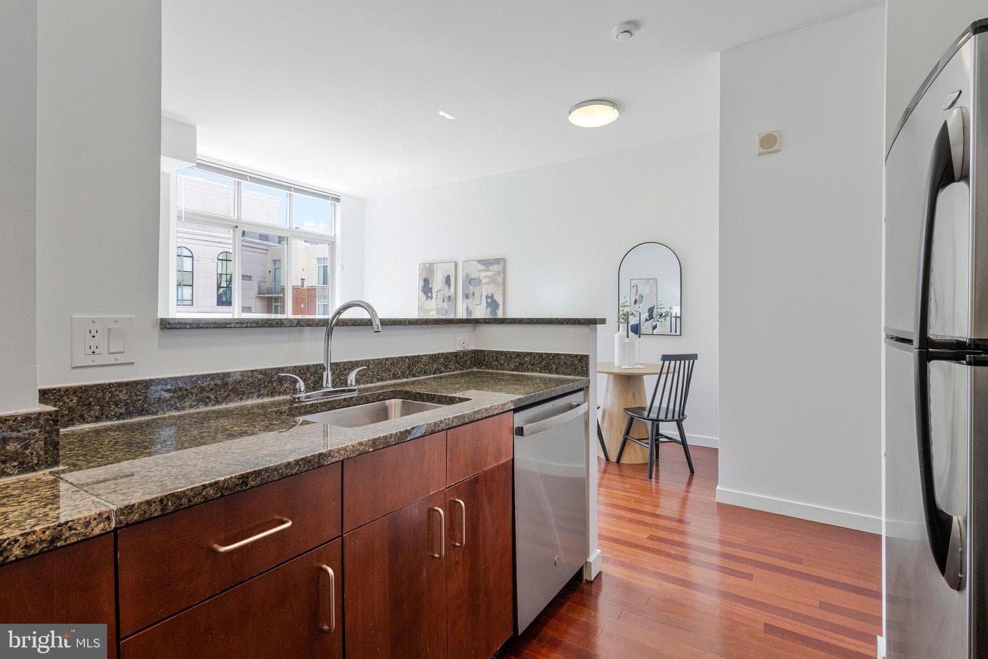 1000 New Jersey Avenue SE #1221 photo 11