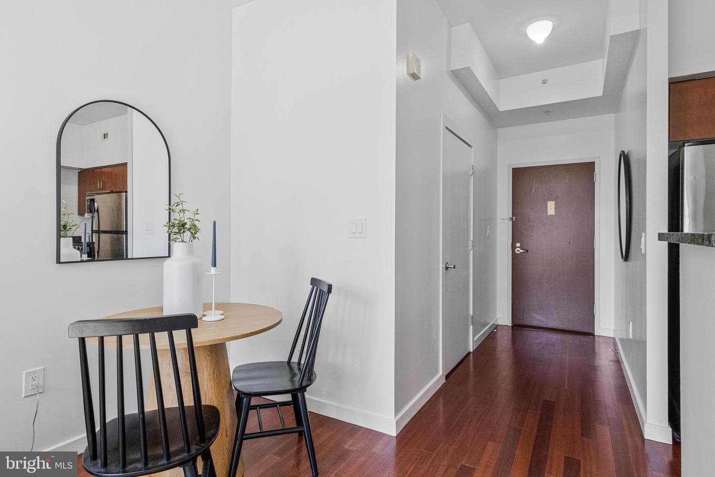 1000 New Jersey Avenue SE #1221 photo 15