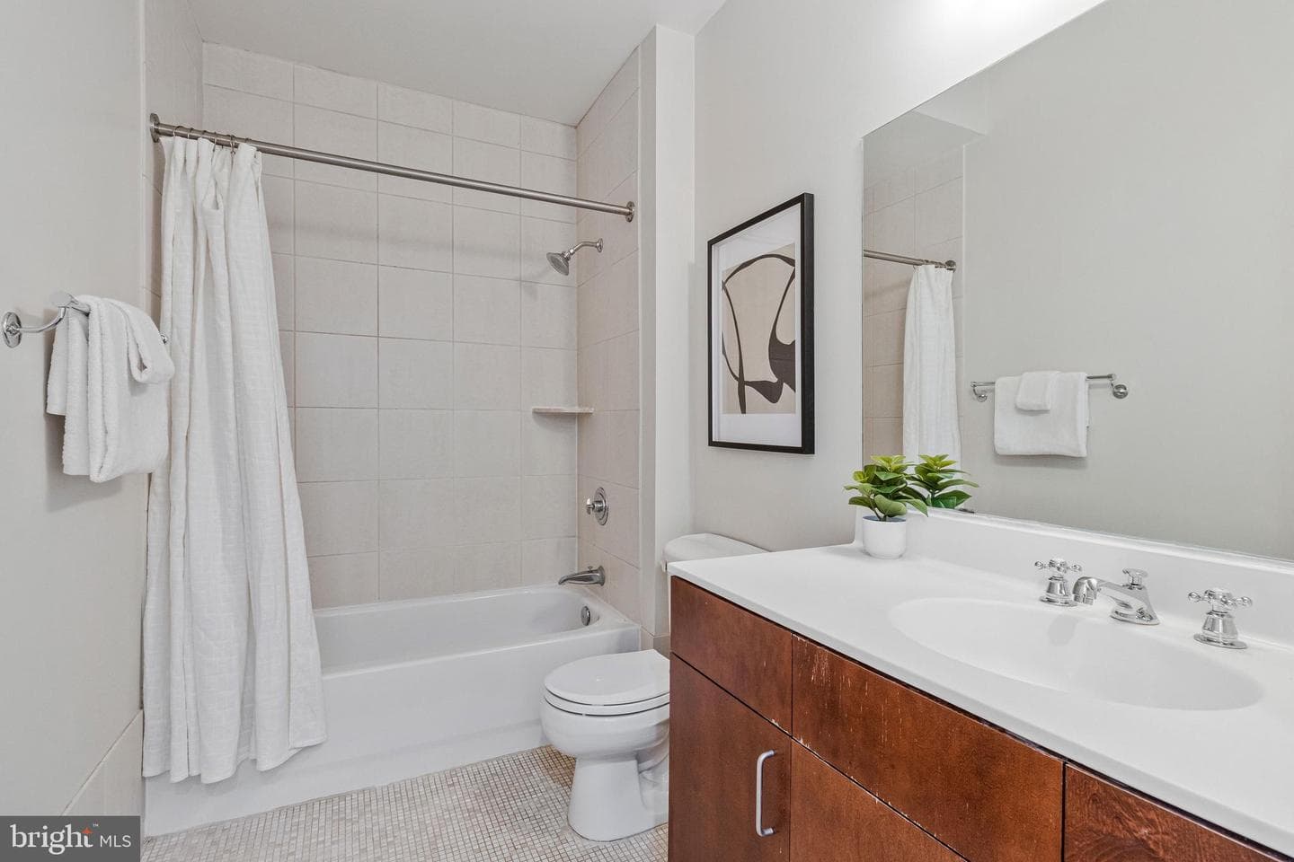 1000 New Jersey Avenue SE #1221 photo 25