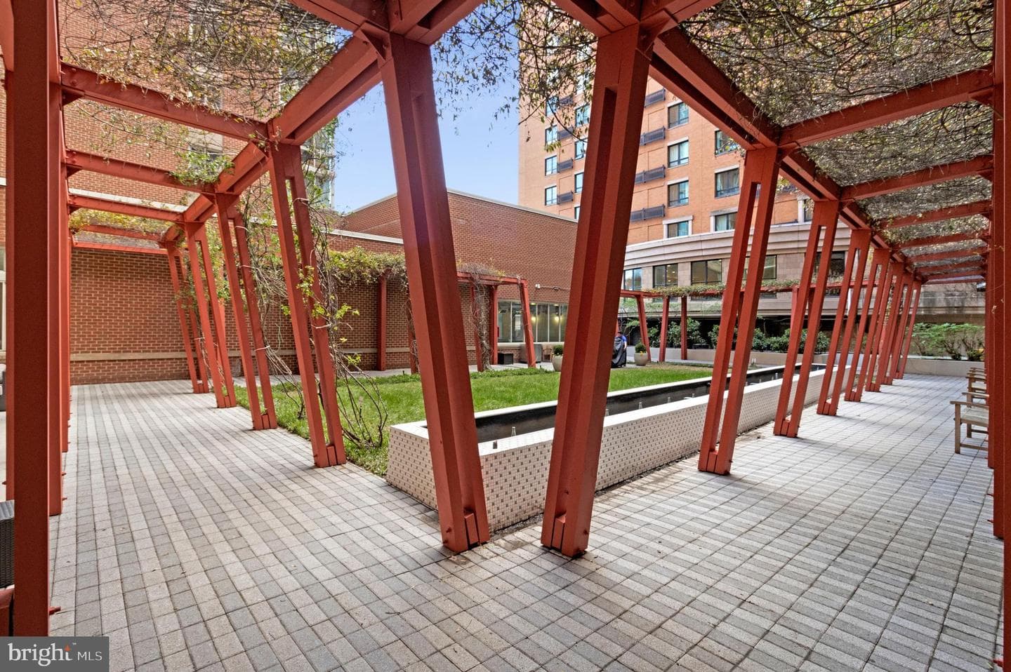 1000 New Jersey Avenue SE #1221 photo 30
