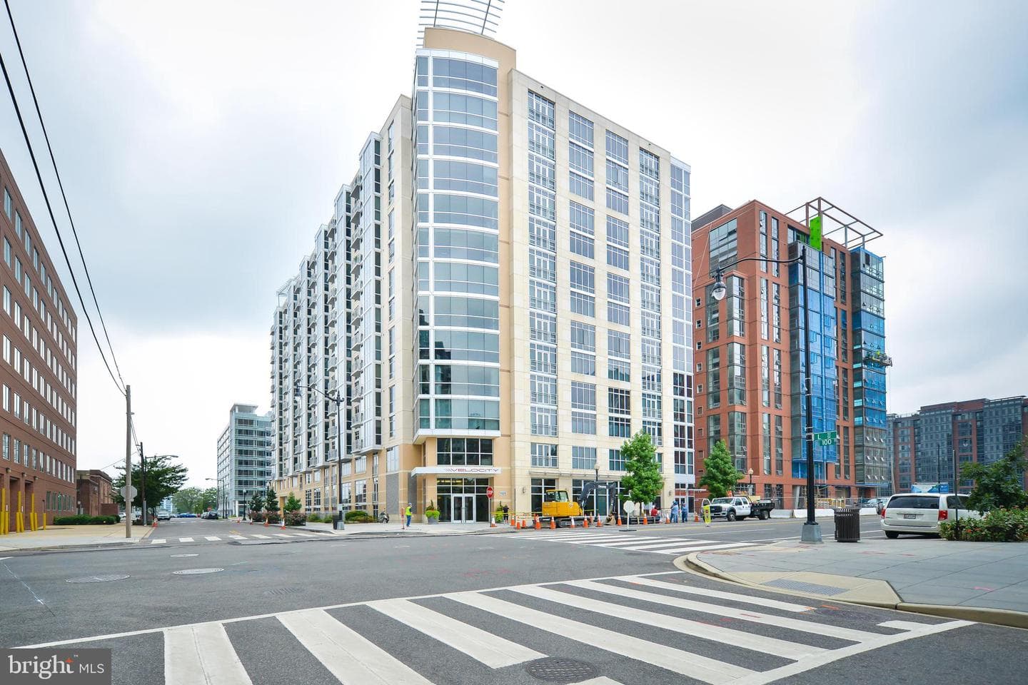 1000 New Jersey Avenue SE #1221 photo 54