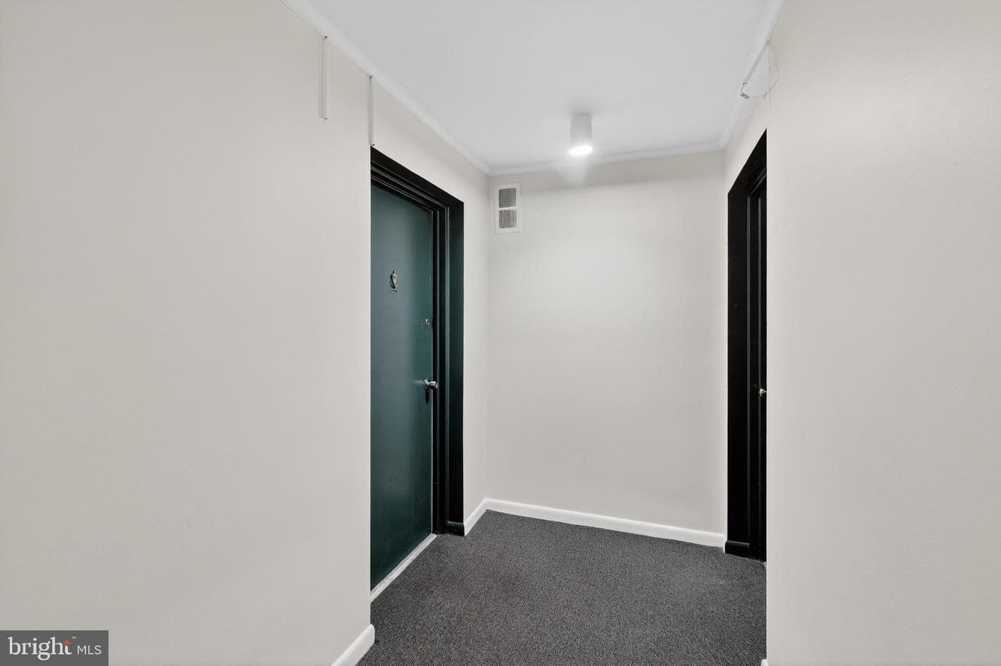 4570 Macarthur Boulevard NW #208 photo 16