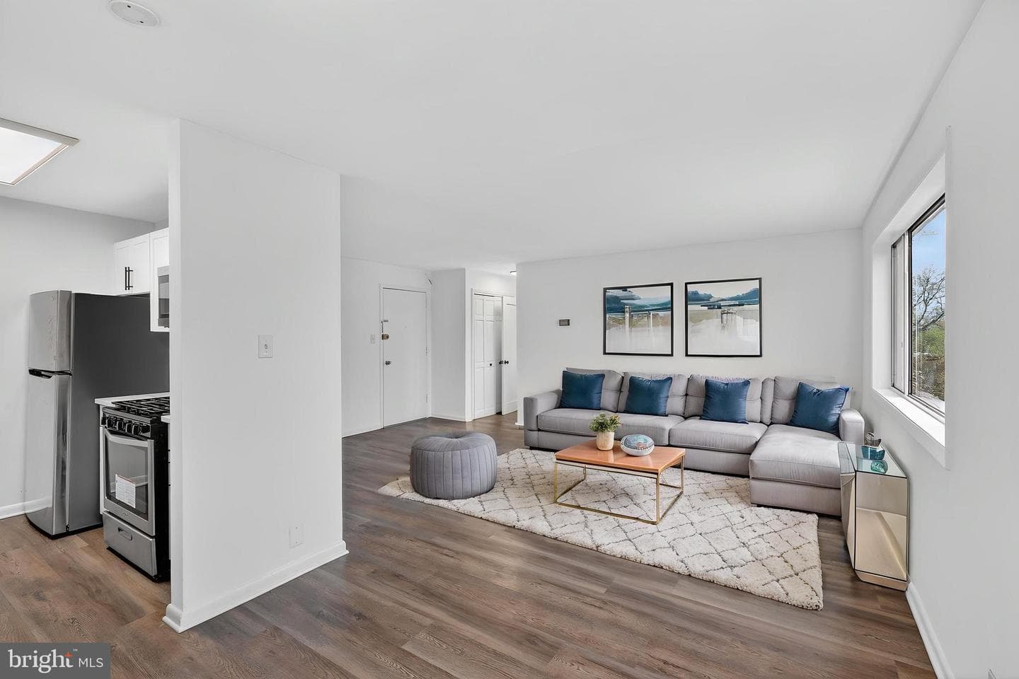 4570 Macarthur Boulevard NW #208 photo 5