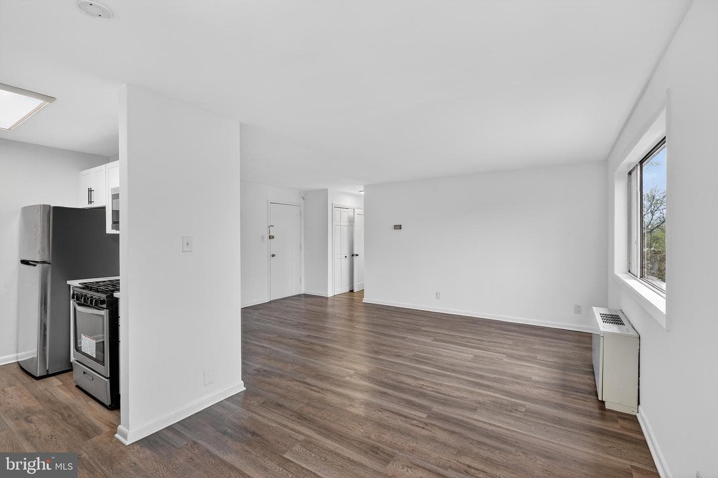 4570 Macarthur Boulevard NW #208 photo 6
