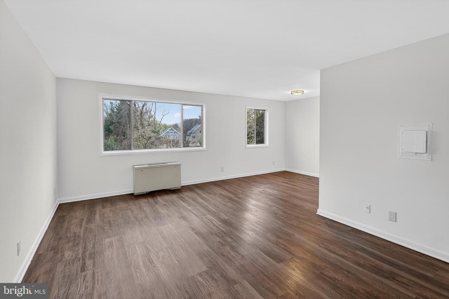 4570 Macarthur Boulevard NW #208 photo 7