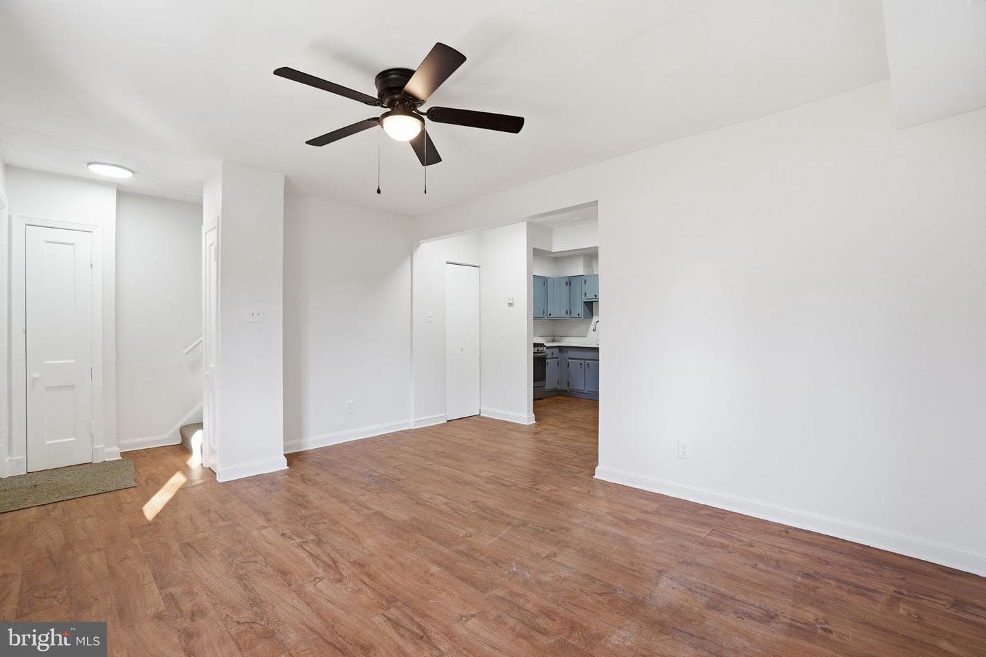 4240 Foote Street NE photo 3