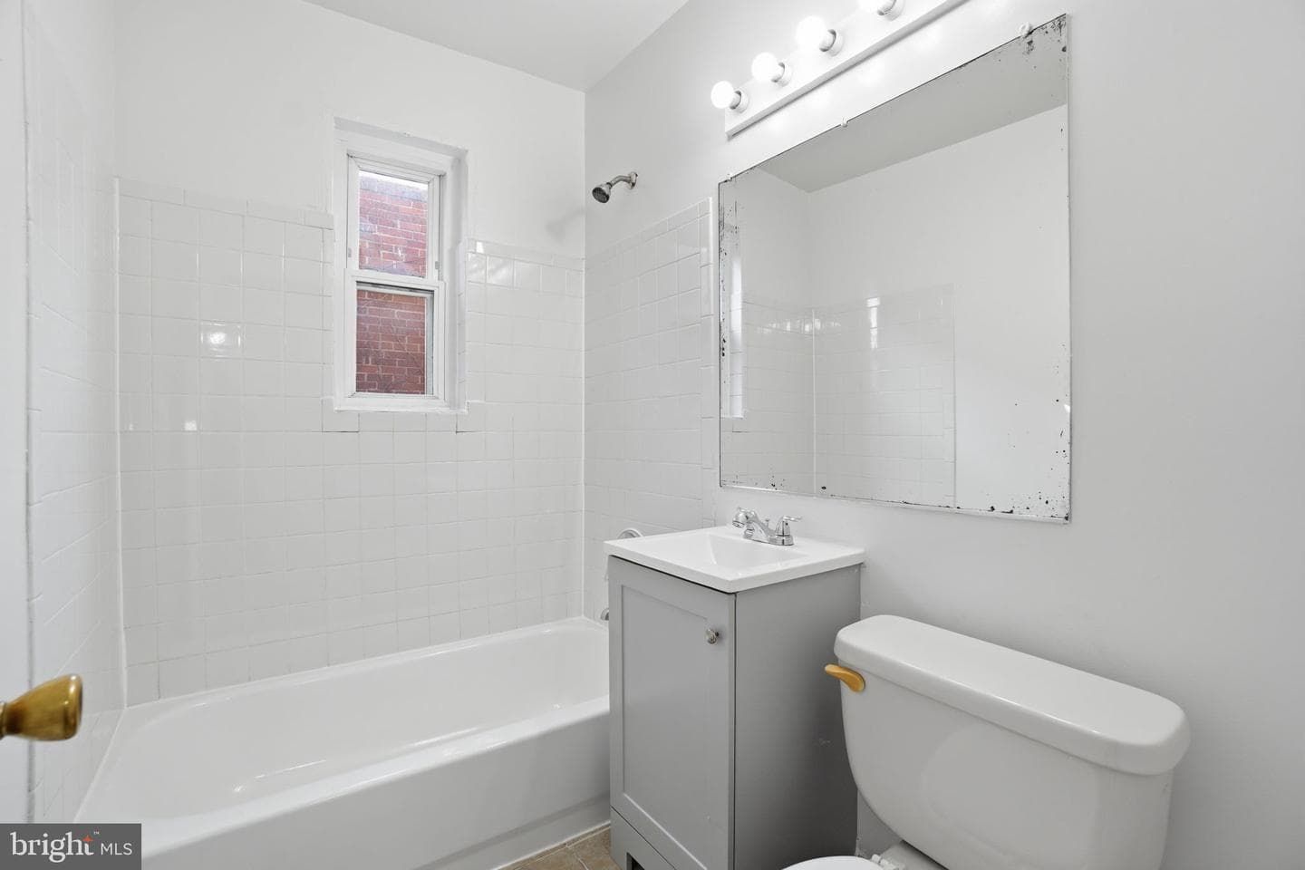 4240 Foote Street NE photo 30