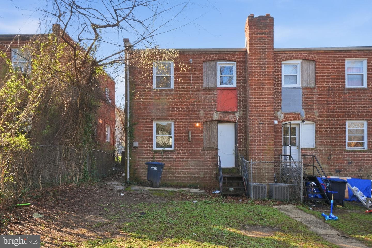 4240 Foote Street NE photo 33
