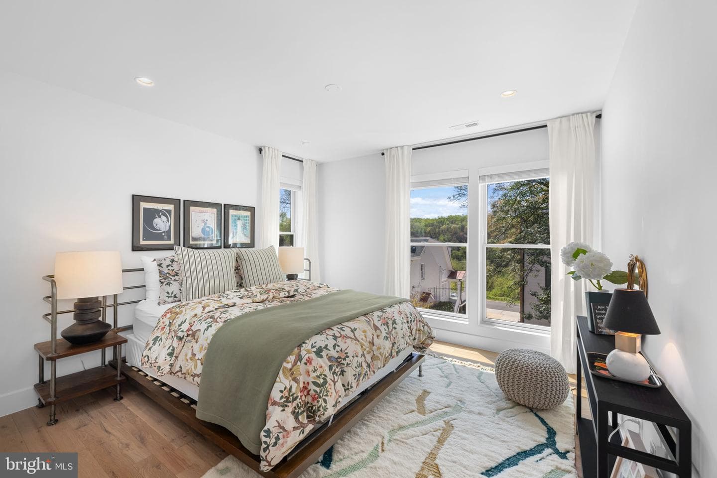 4892 Macarthur Boulevard NW photo 23