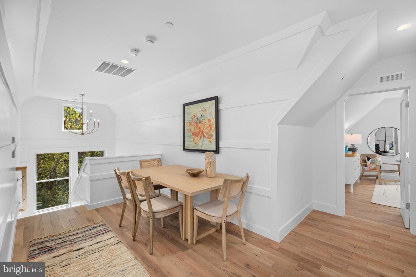 4892 Macarthur Boulevard NW photo 28