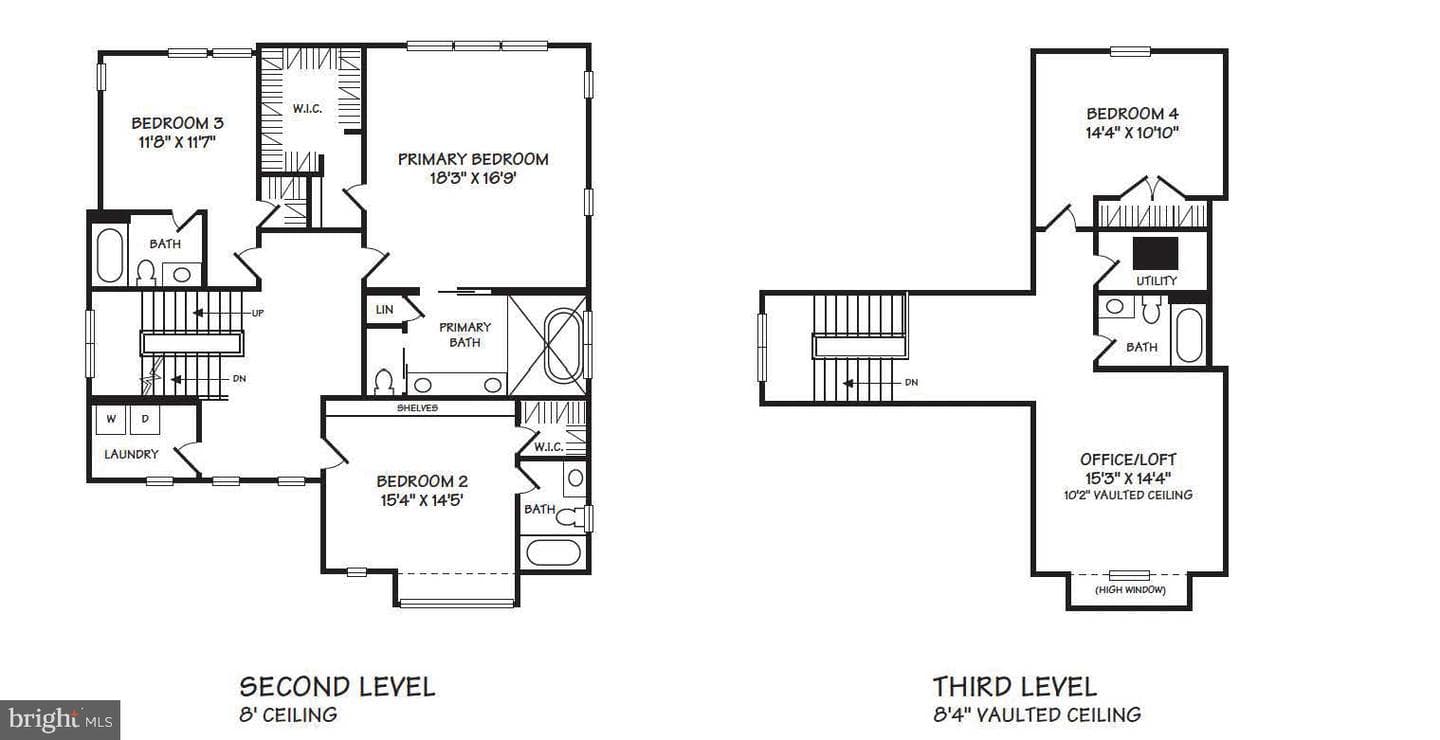 4892 Macarthur Boulevard NW photo 40