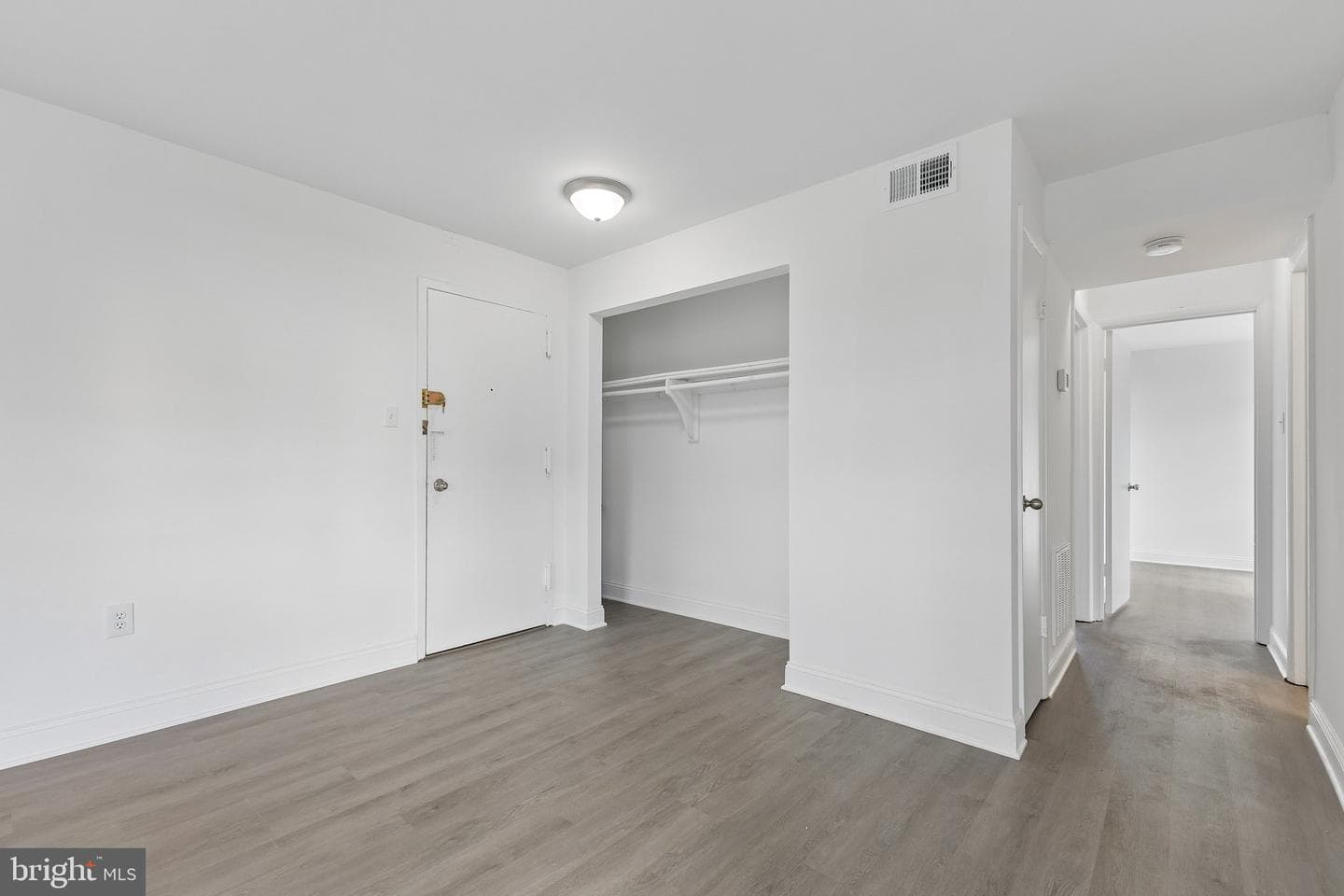 3415 5th Street SE #26 (West Bldg) photo 3