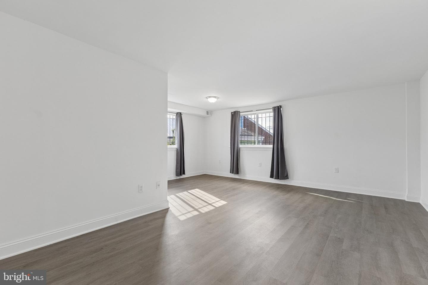 3415 5th Street SE #26 (West Bldg) photo 4