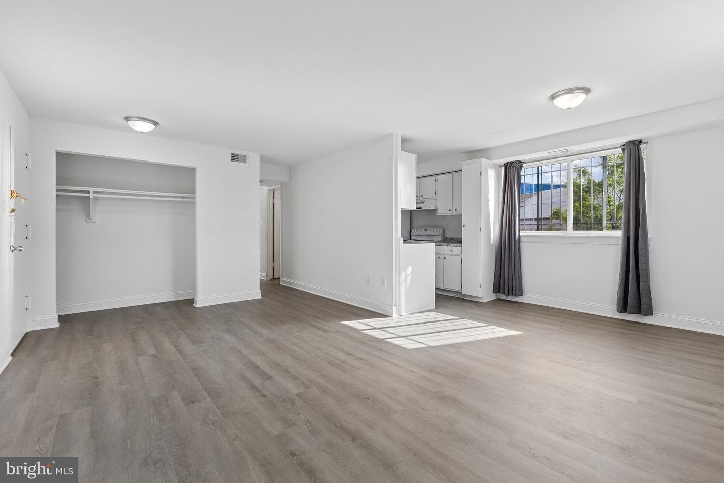 3415 5th Street SE #26 (West Bldg) photo 7
