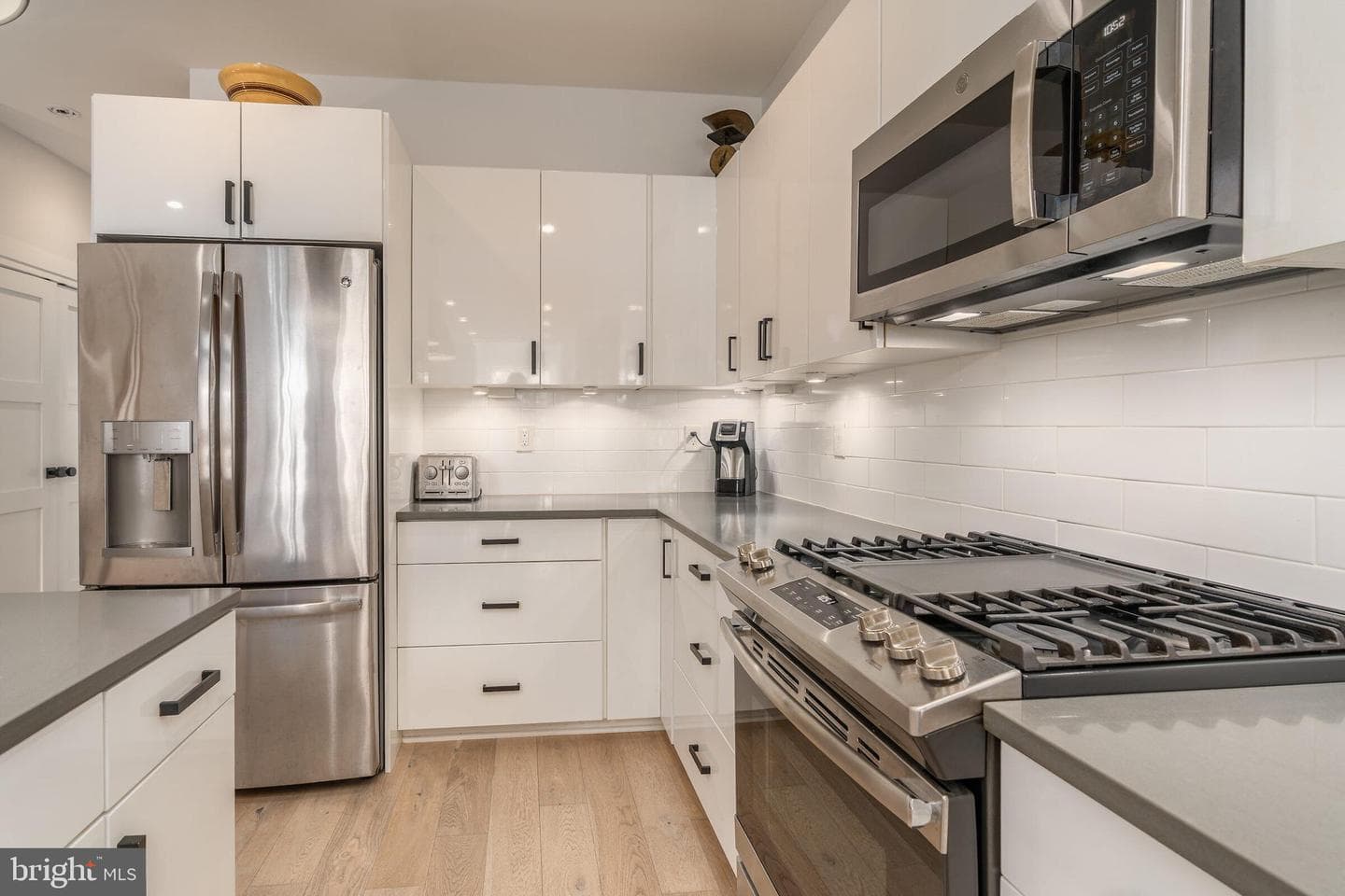 71 U Street NW #2 photo 14