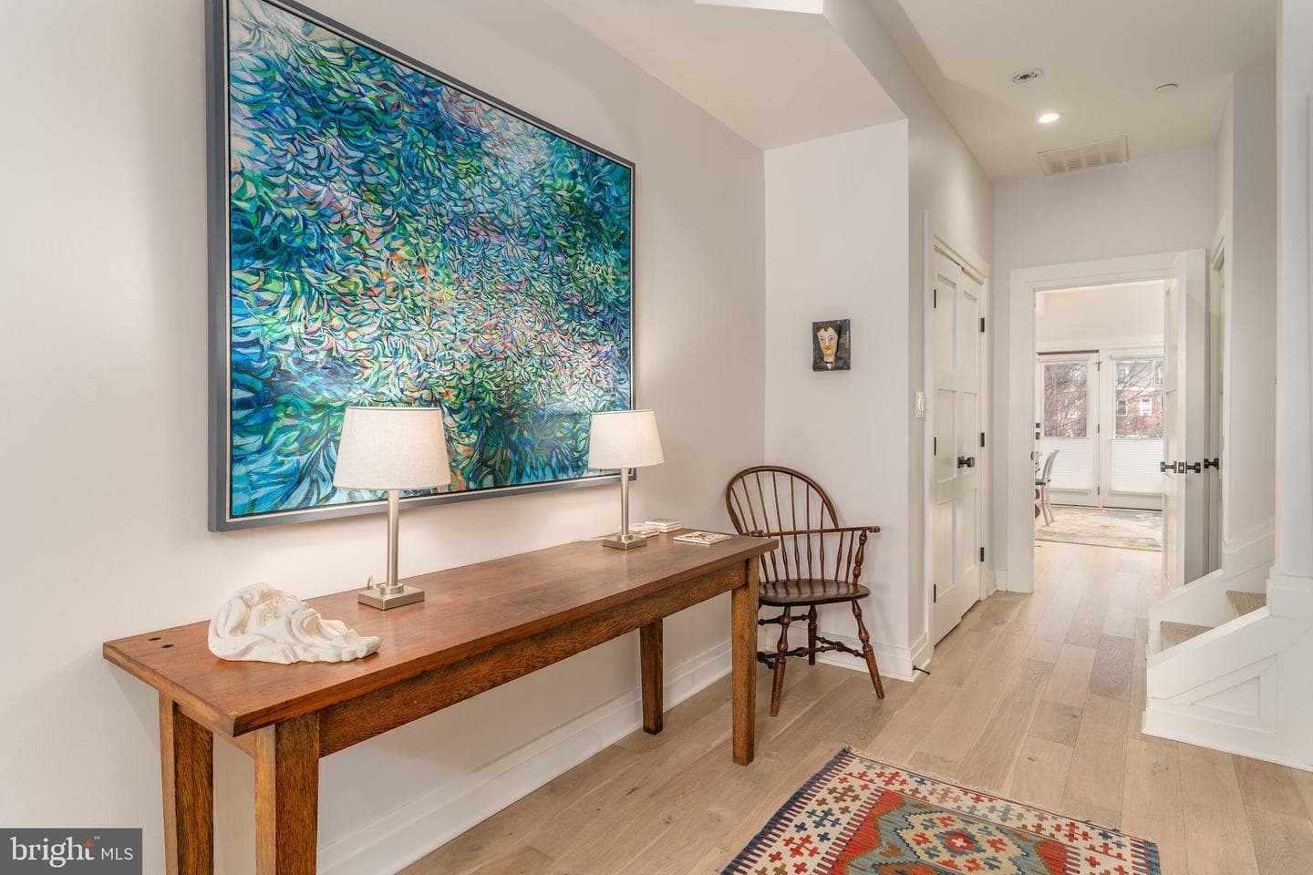 71 U Street NW #2 photo 15