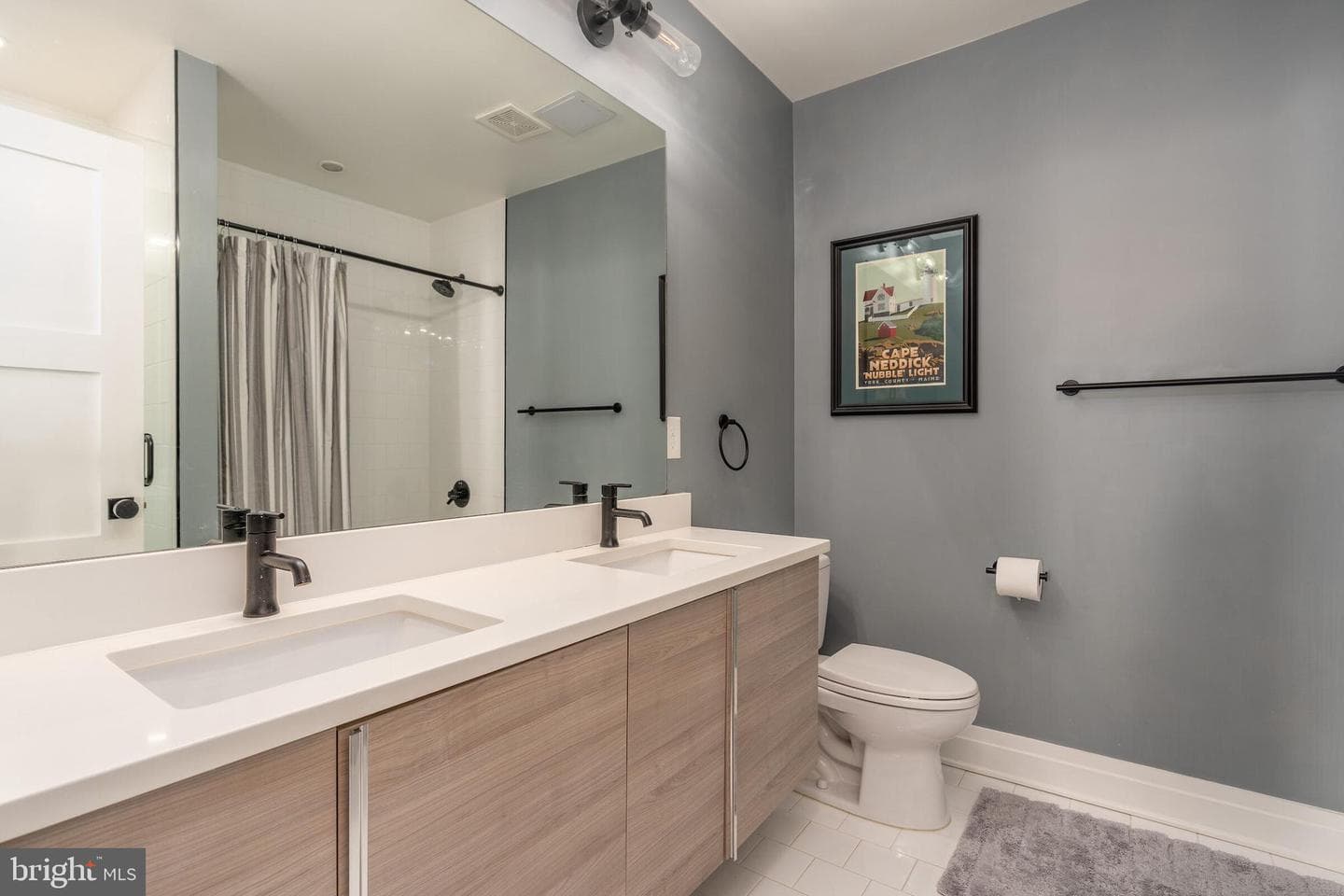 71 U Street NW #2 photo 29