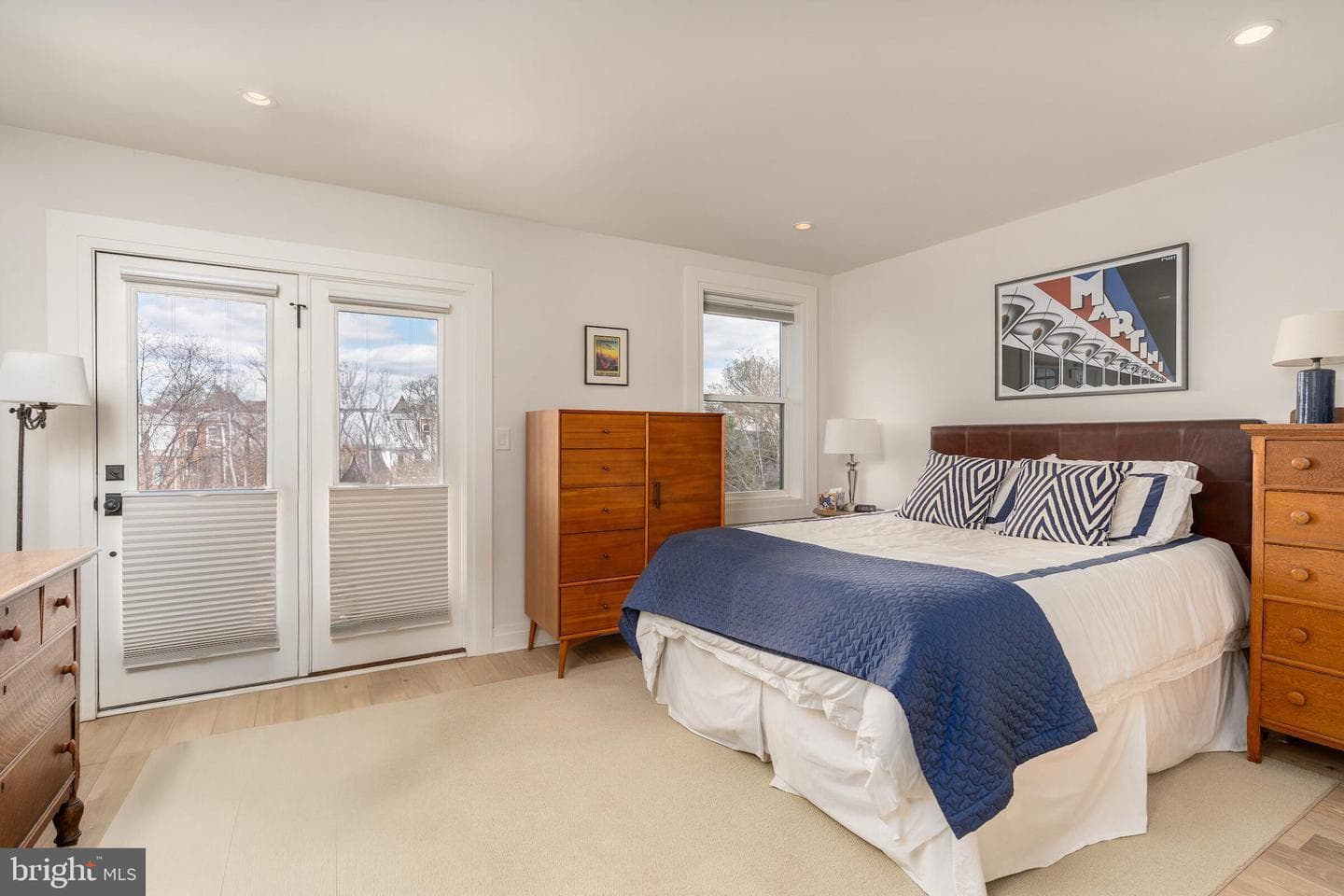 71 U Street NW #2 photo 32