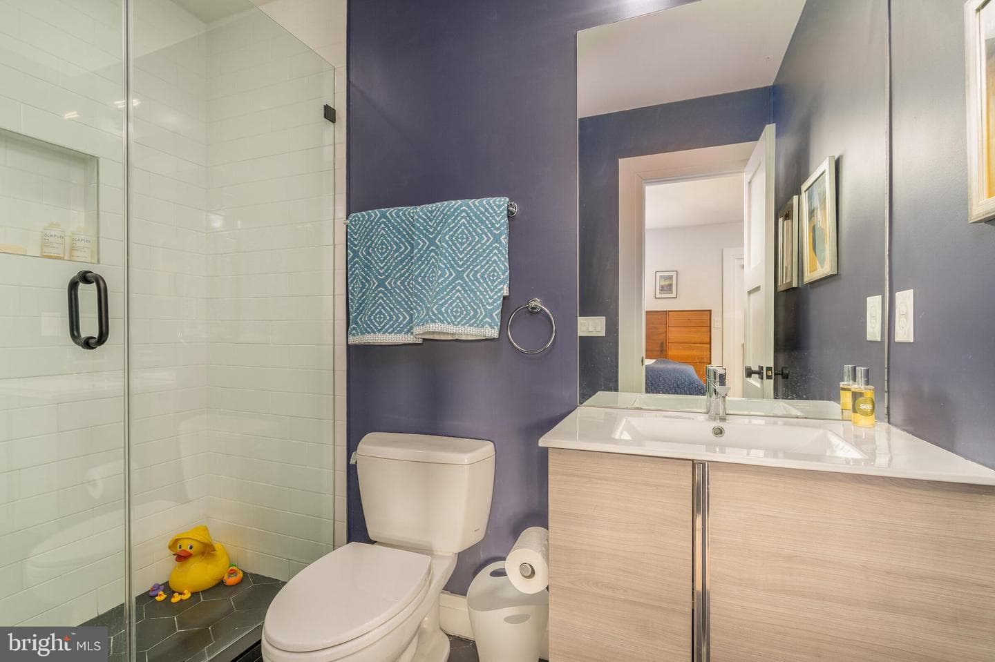 71 U Street NW #2 photo 34