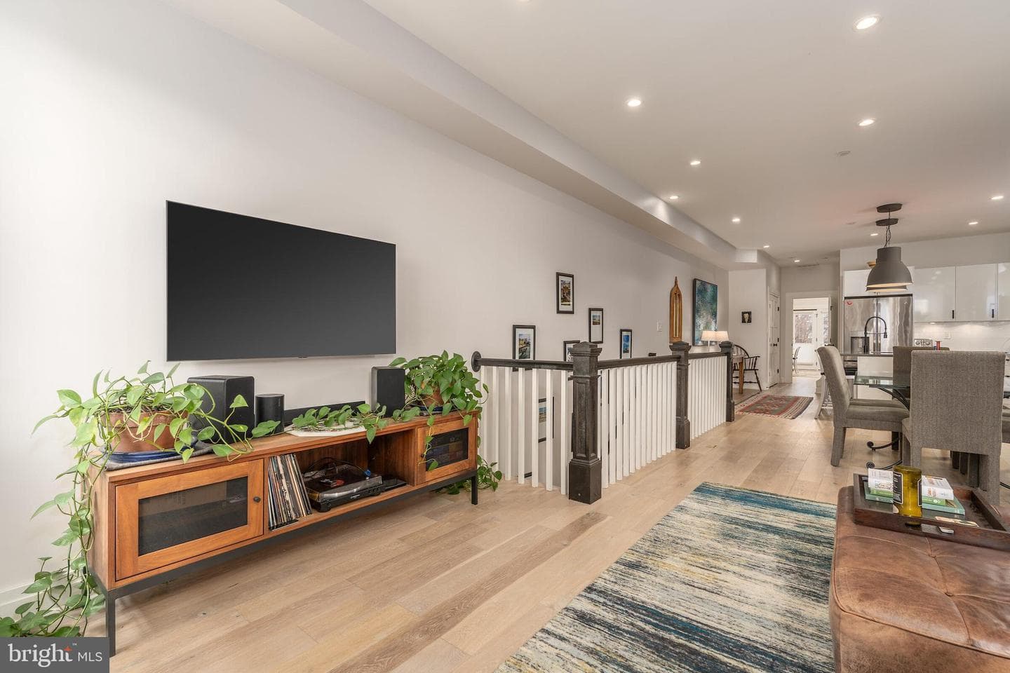 71 U Street NW #2 photo 6