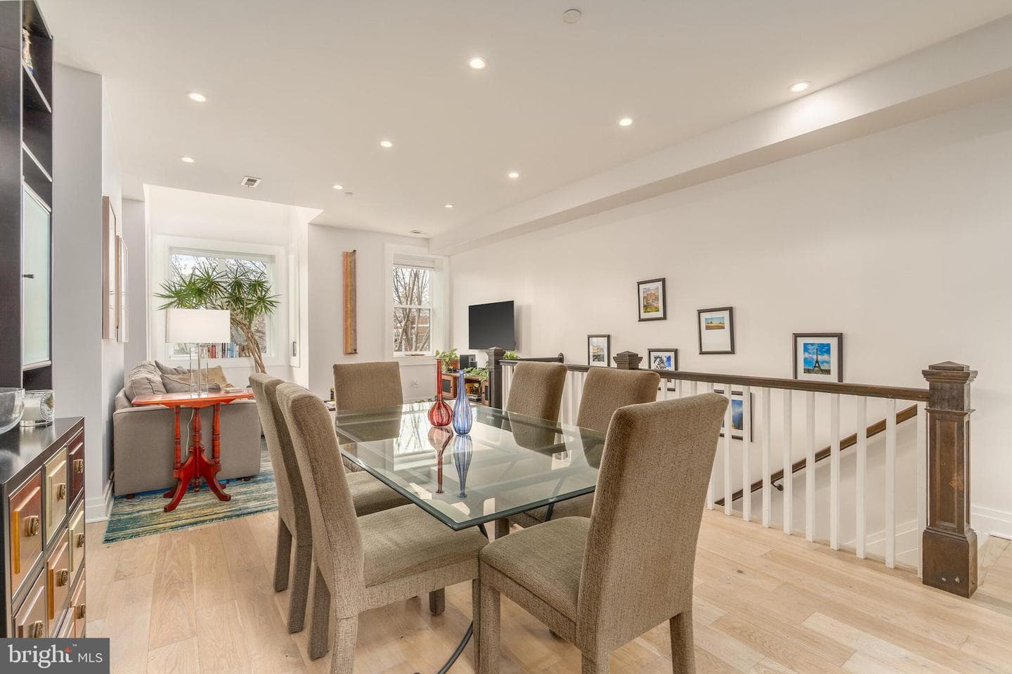 71 U Street NW #2 photo 9