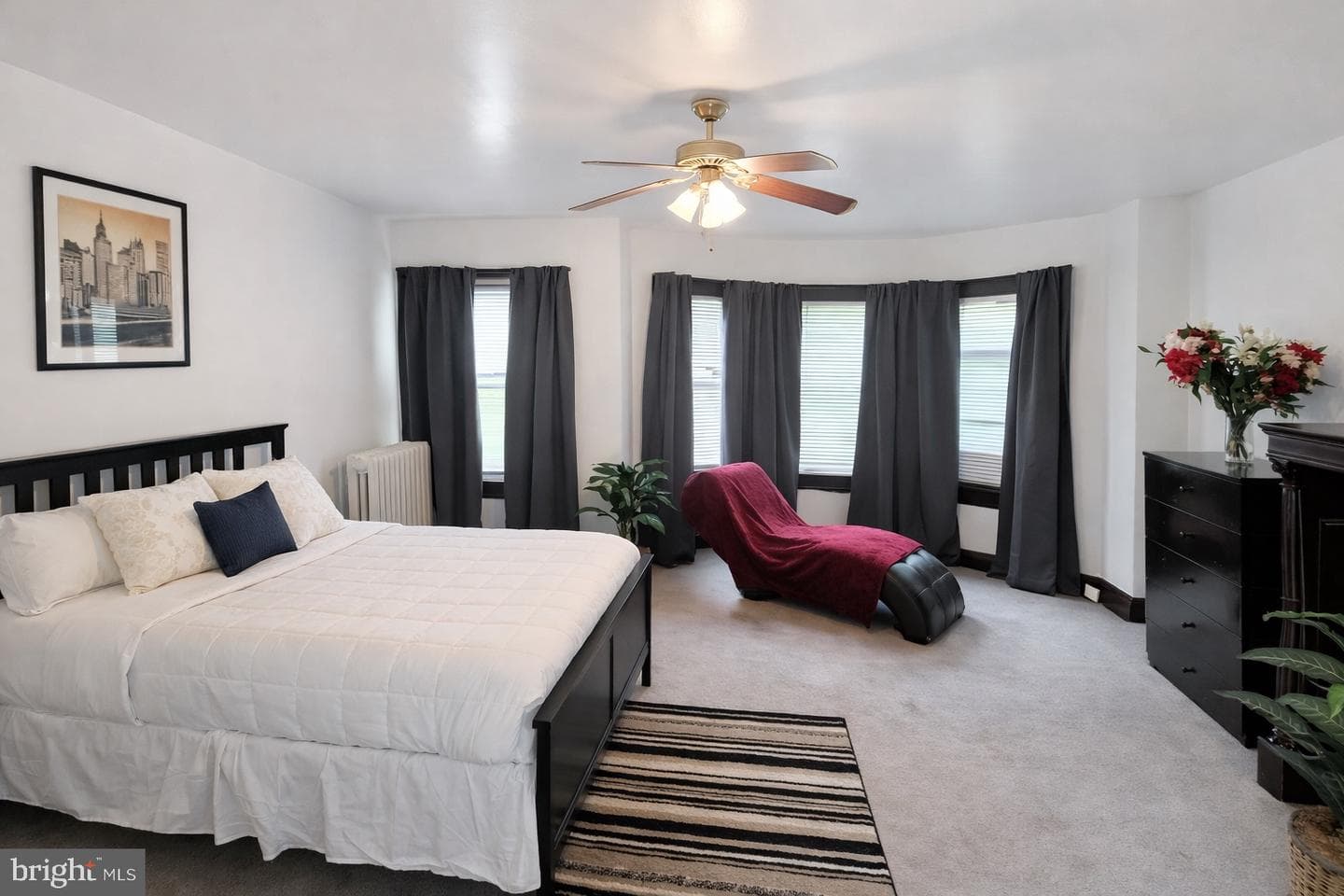 1122 Columbia Road NW photo 22
