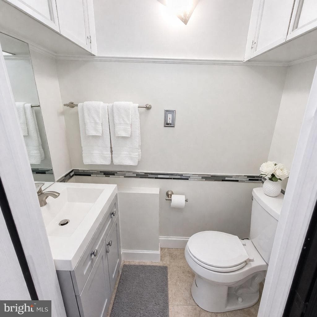 1122 Columbia Road NW photo 24