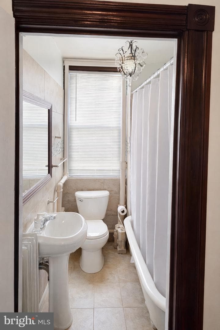 1122 Columbia Road NW photo 28