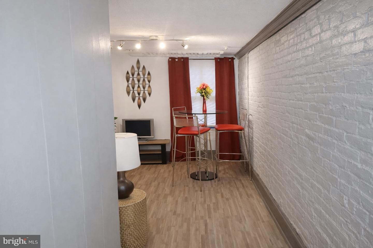 1122 Columbia Road NW photo 33