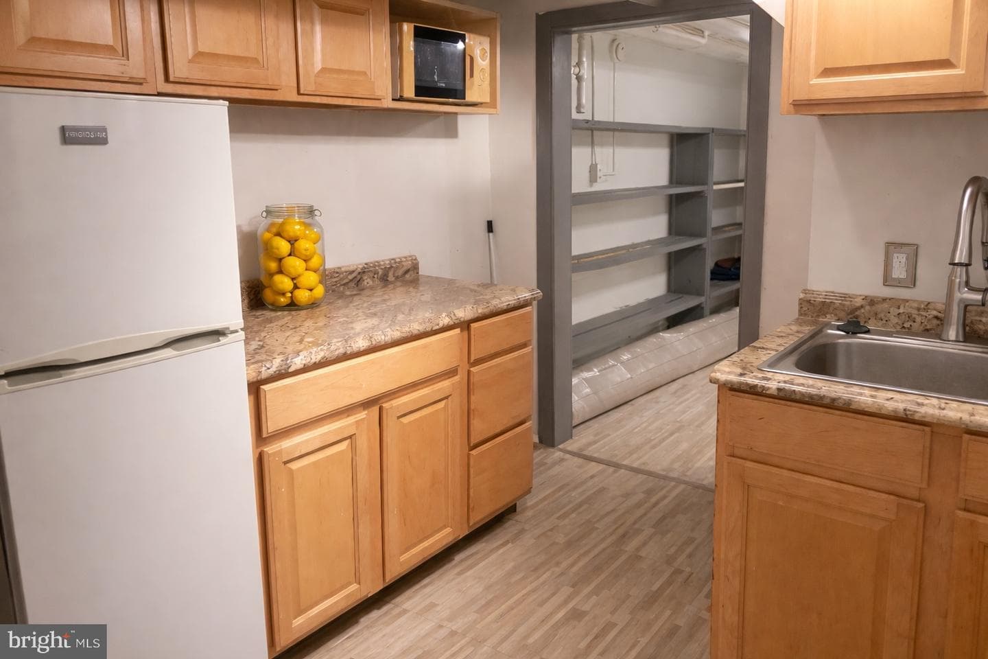 1122 Columbia Road NW photo 34