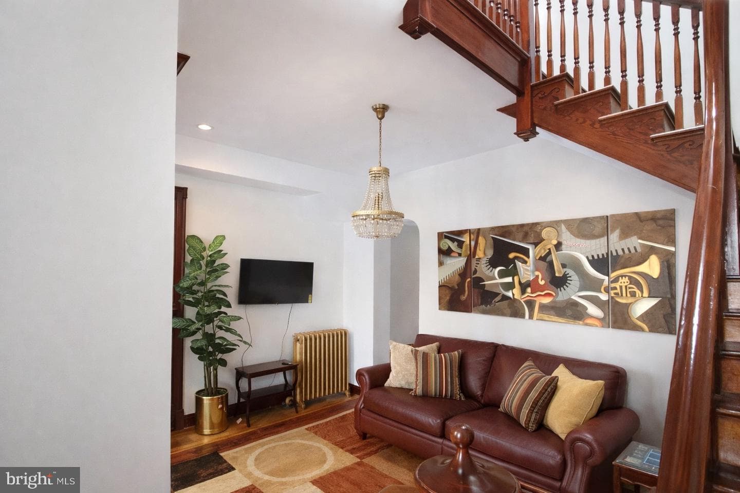 1122 Columbia Road NW photo 4