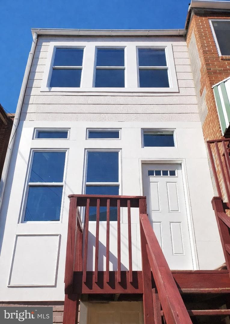 1122 Columbia Road NW photo 41