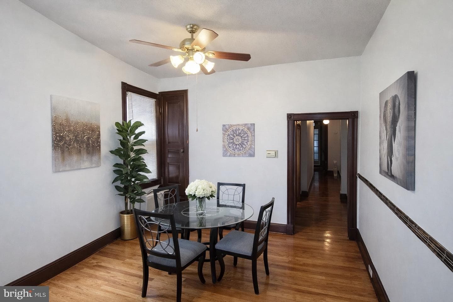 1122 Columbia Road NW photo 5