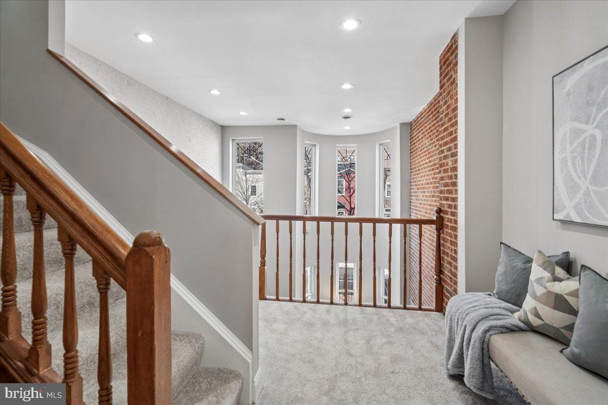 817 4th Street NE photo 17